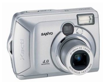 Malá dvojčata u Sanya