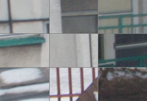 Olympus M.Zuiko Digital ED 12-50mm 1:3,5-6,3 EZ