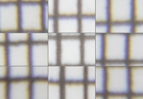 Canon EF-M 15-45mm f/3.5-6.3 IS STM