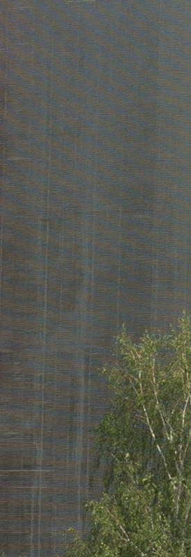 Vyšší rozlišení a hustota pixelů APS-C čipů: k čemu další MPx?