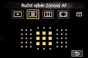 Canon EOS 80D: příjemná inovace