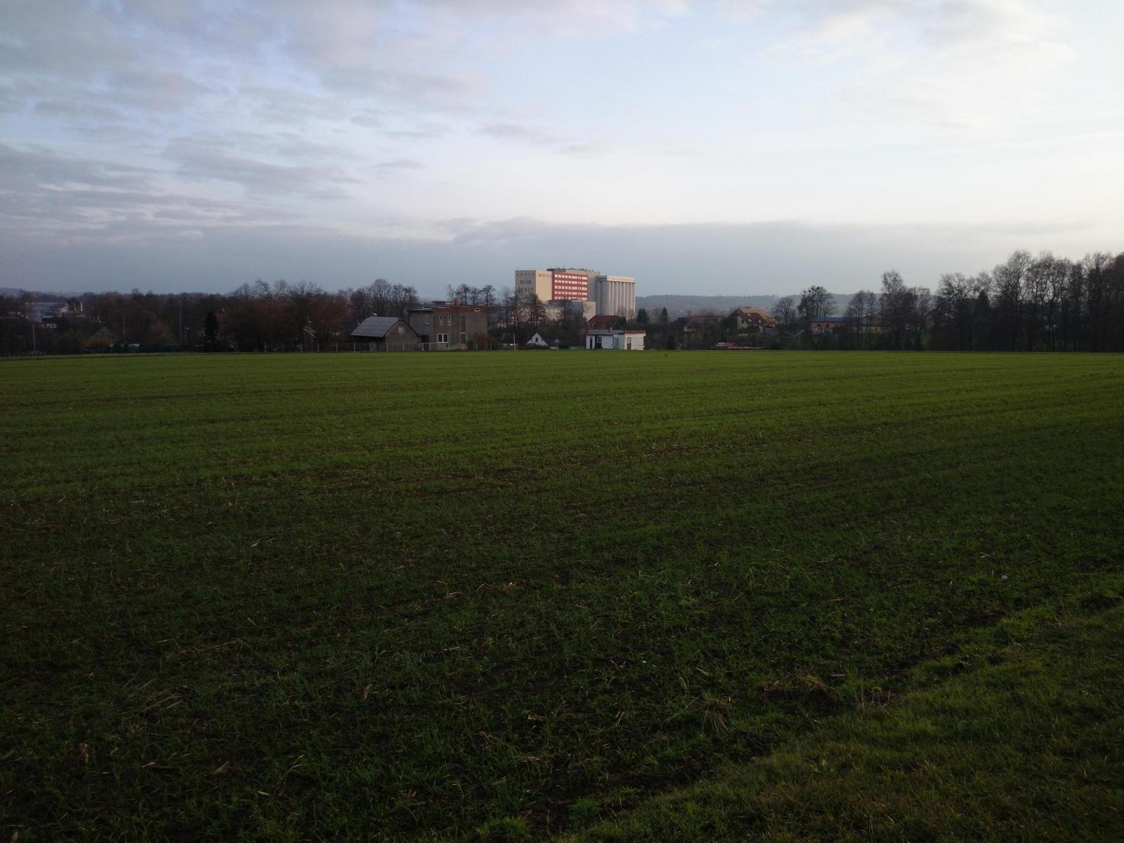 Sony Xperia Z1: megaAndroid