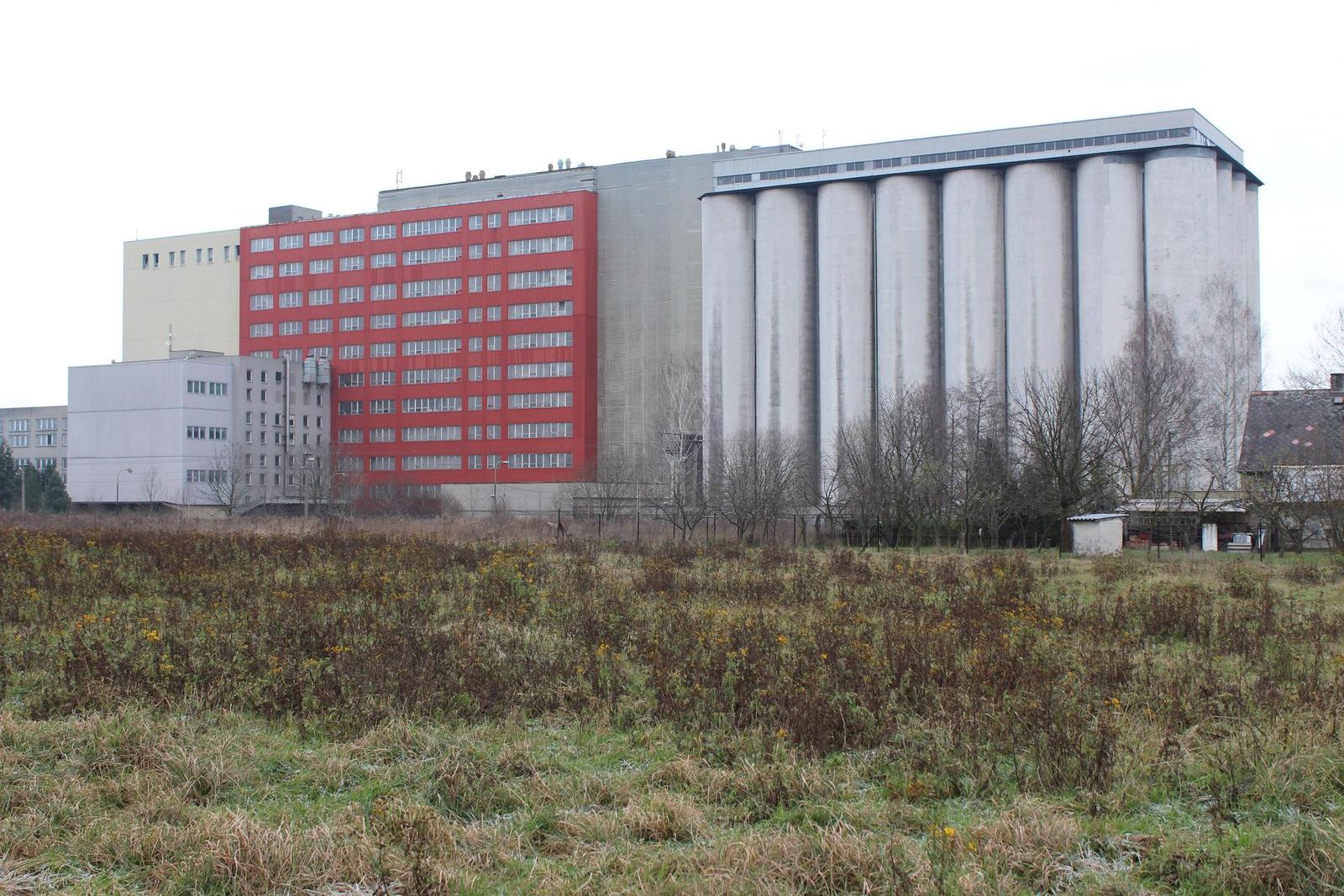 Canon EOS 1200D: vylepšený základ