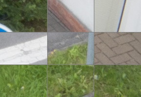 Olympus Stylus XZ-2: jednoduše skvělý