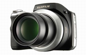 Ultrazoomy - 3. díl: Aktuální nabídka Canon - Leica