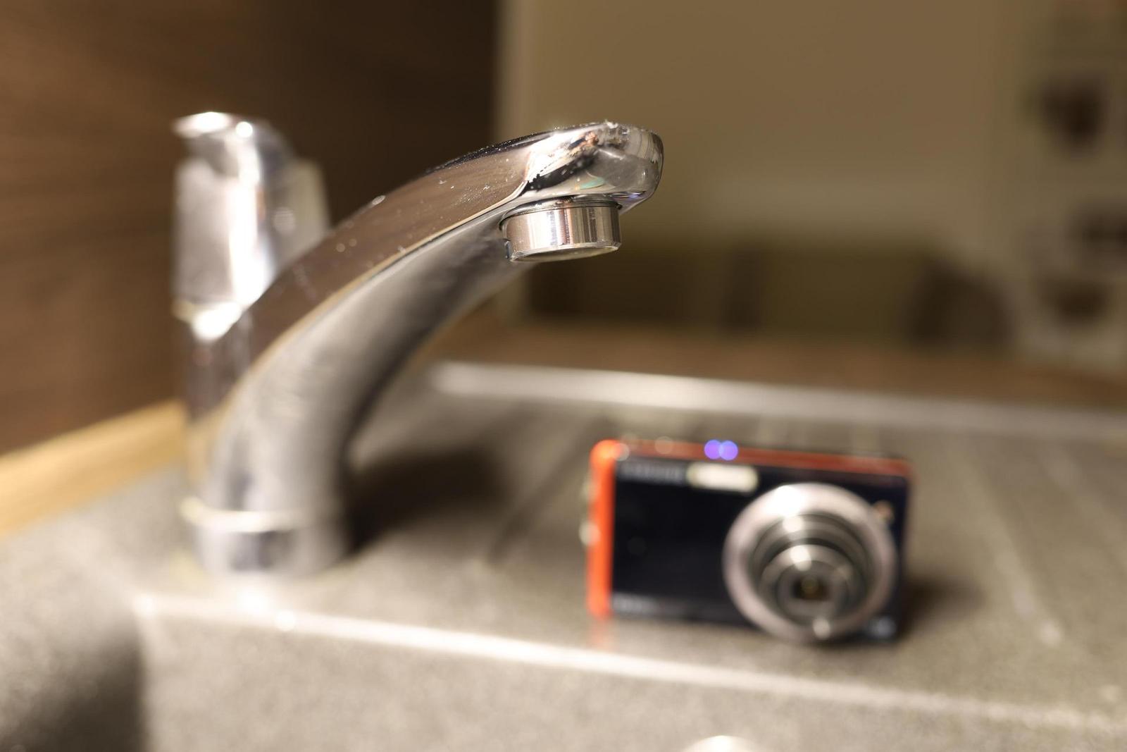 Canon EF 35mm f/2 IS USM