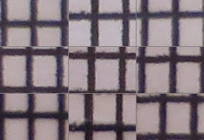 Canon PowerShot SX720 HS: kapesní šmírování