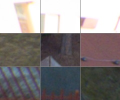 Fujifilm X-S1: jedinečný