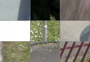 Panasonic Lumix TZ70: krůček k profi ultrazoomu