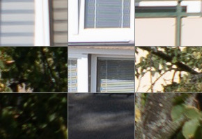 Panasonic Lumix S Pro 70-200mm F4 O.I.S.