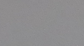 Panasonic Lumix TZ70: krůček k profi ultrazoomu