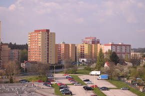 Nikon D5300: bezdrátový DSLR turista