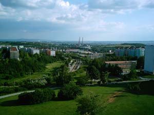 Genius G-Shot P510: Hezký dárek za vysvědčení