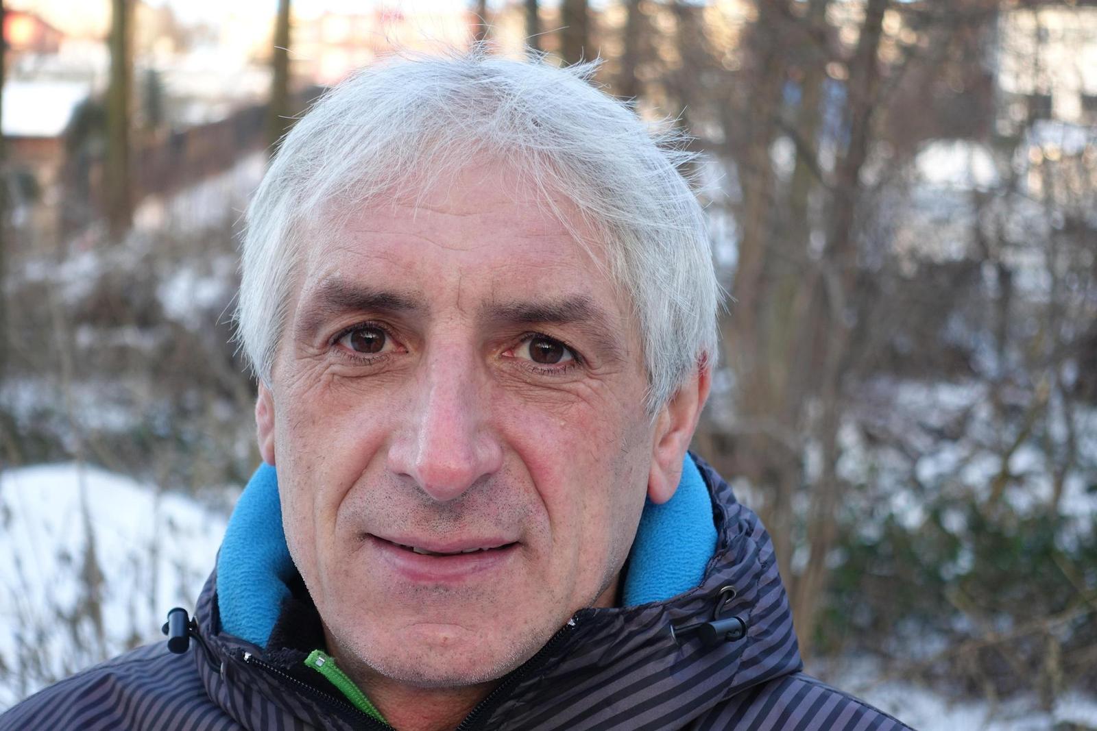 Sony Cyber-shot RX100 IV (RX100M4): zase o něco lepší