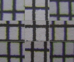 Olympus M.Zuiko Digital 14-42mm 1:3,5-5,6 II R