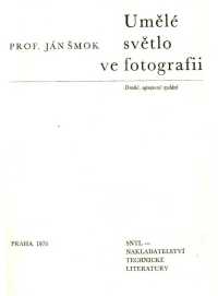 Kámasútra pro fotografy I.