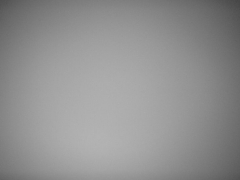 Olympus mju 770 SW: ironman