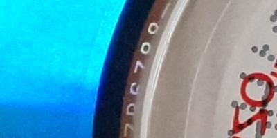 Sony NEX-5R: fázový posun k lepšímu?