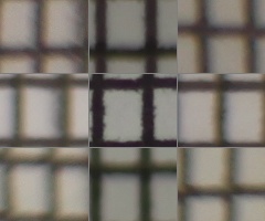 Srovnávací test pevných 50mm objektivů