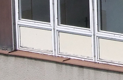 Fujifilm S100FS: jde zrcadlovkám po krku