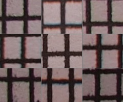 Olympus M.Zuiko Digital 17mm F2,8 Pancake