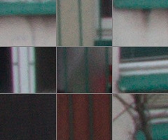 Sony SAL-70400G (70-400mm F4-5,6 SSM G)