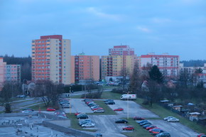 Canon PowerShot G1 X Mark II: významné zlepšení