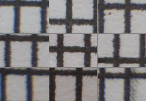 Panasonic Lumix LX15: noční borec