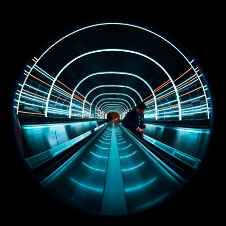 Laowa 4mm F2.8 Fisheye s 210° záběrem nyní i pro APS-C