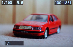 Canon EOS 600D: pokračování rodové linie