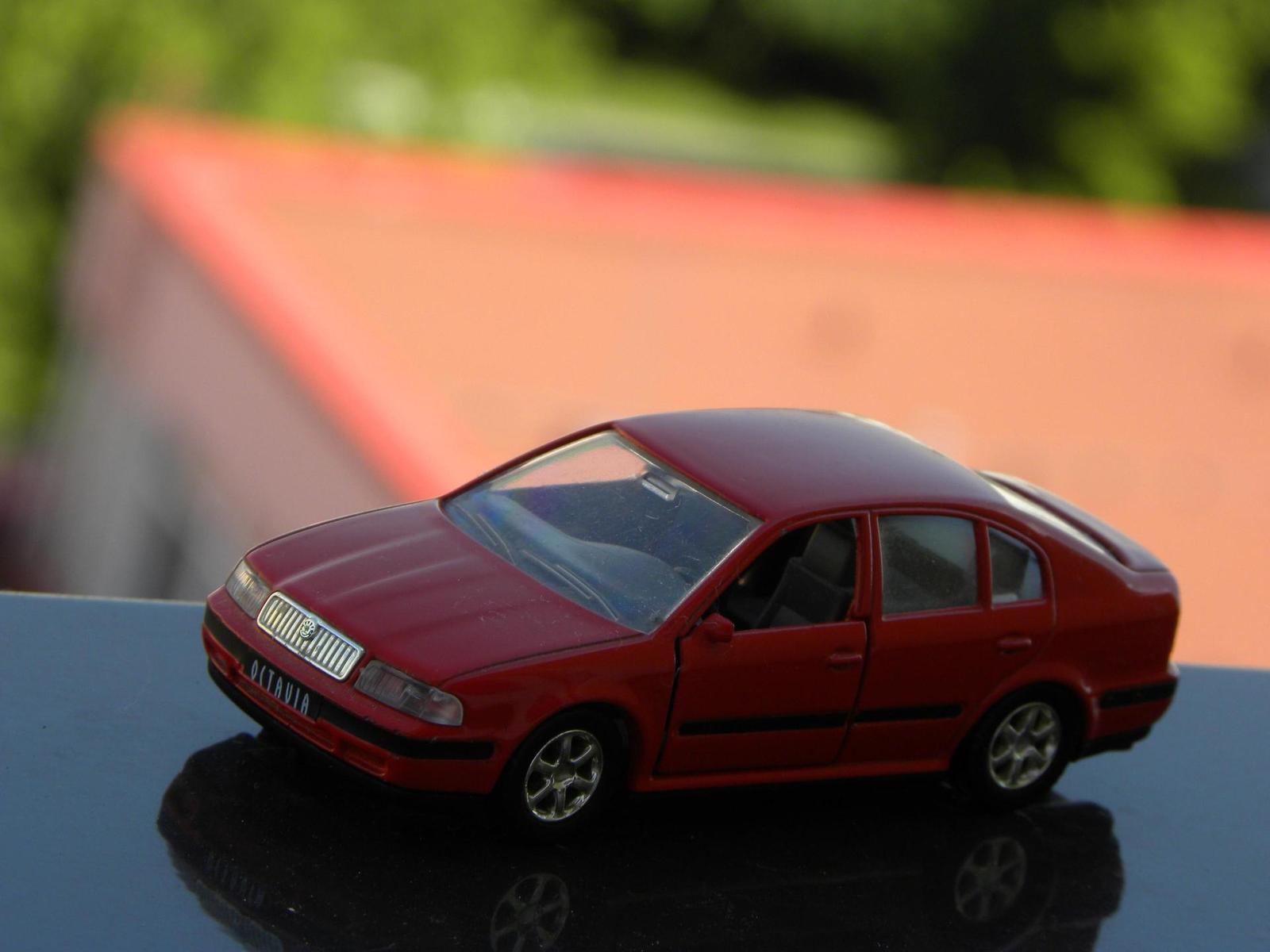 Nikon Coolpix P90: napodruhé mnohem lépe