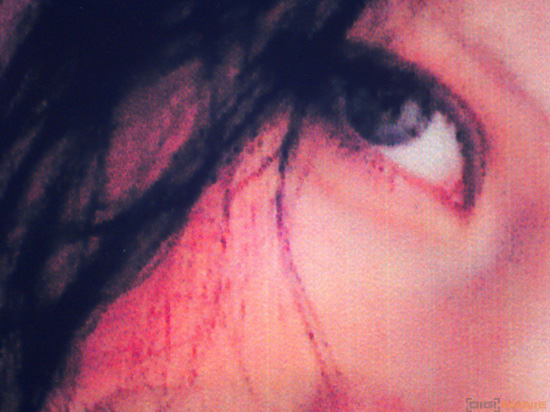 Epson L800: Fotky téměř "zadarmo"