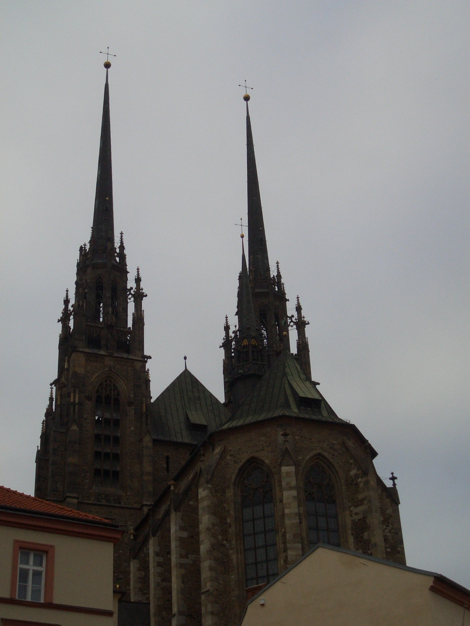 Exilim S100: miniatura do náprsní kapsy