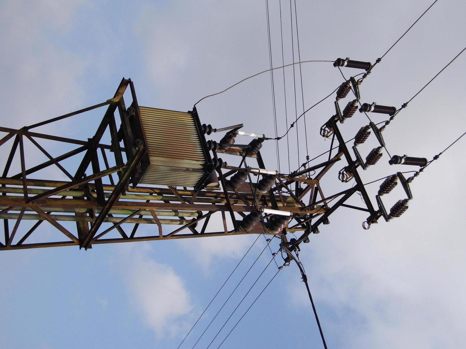 BenQ GH600 a GH700: levné překvapení