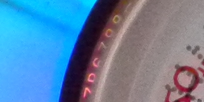 Panasonic Lumix FZ45 a FZ100: na vrcholu