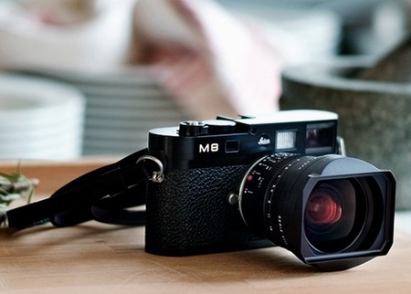 Další ocenění TIPA 2009