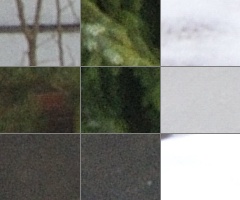 Dva objektivy nebo jeden ultrazoom?