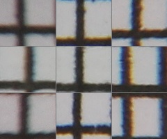 Megatest ultrazoomových objektivů