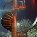 Tip Digimanie pro 32. týden roku 2005 - Tony Howell