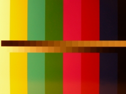 Panasonic Lumix DMC-FX 30EG: rodinná tradice