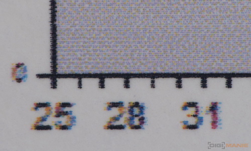 Epson Stylus Photo PX720WD: multifunkční krasavec