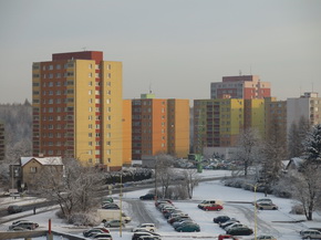 Canon PowerShot G15: lépe už to (asi) nepůjde