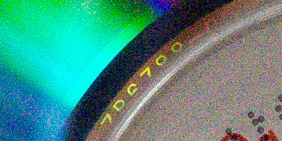 Panasonic Lumix FZ200: ultrazoomové překvapení roku