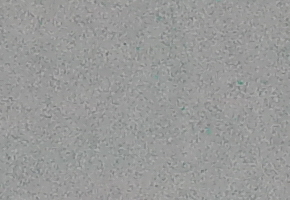 Samsung NX300: spousta kroků vpřed, jeden vzad