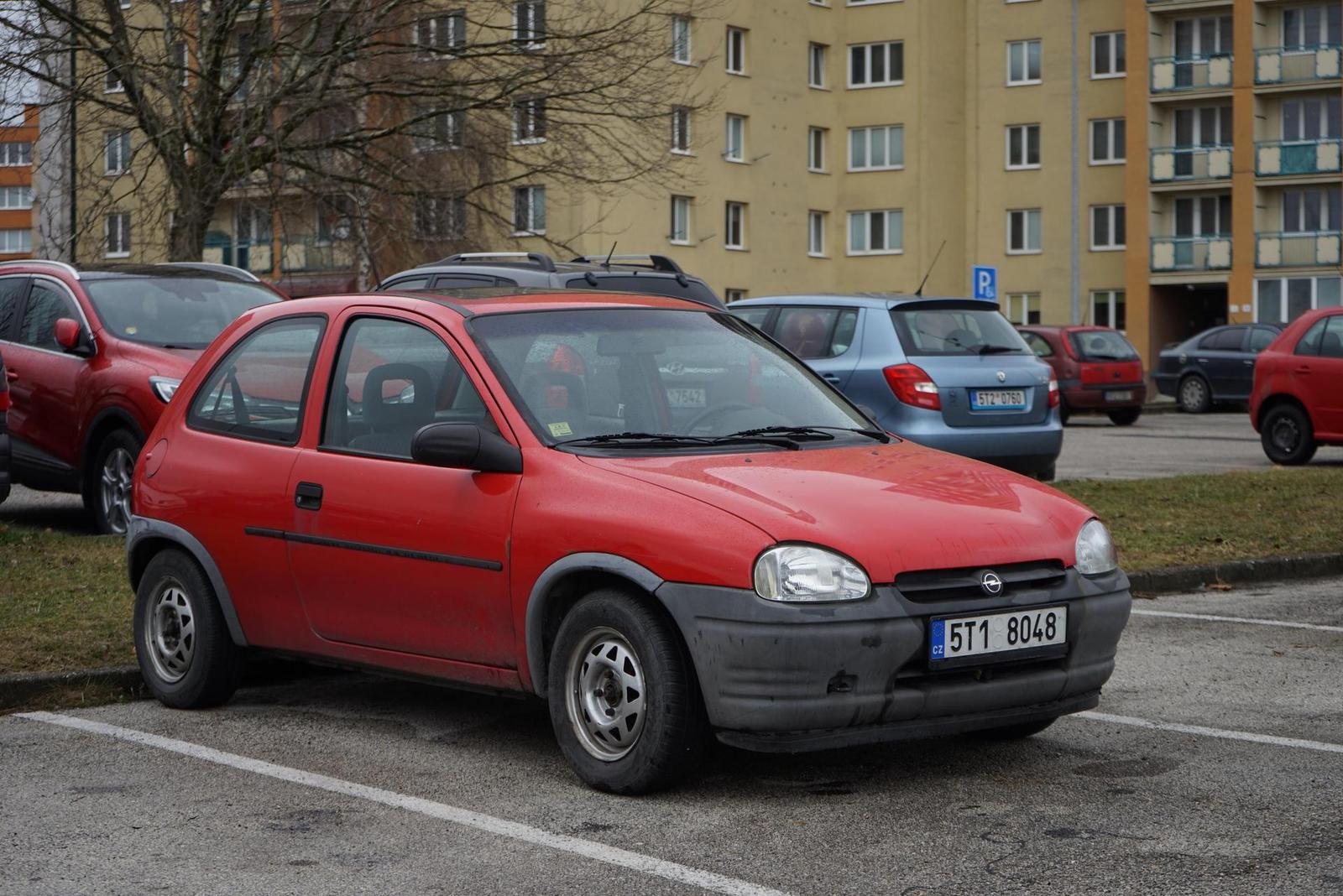 Sony A7R (ILCE-7R): postřehy z praxe