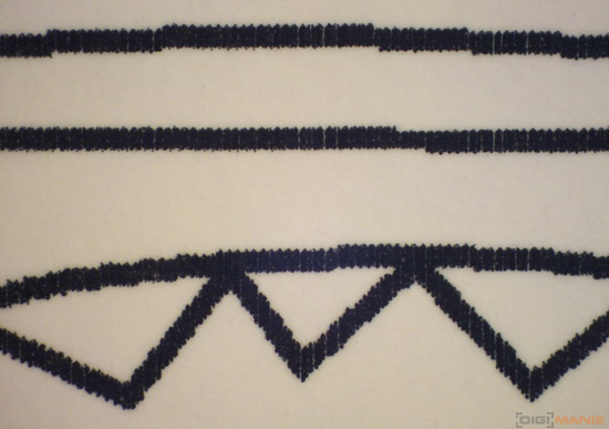 Epson L800: Fotky téměř "zadarmo"