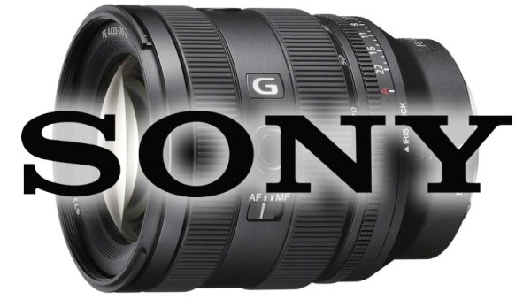 Sony v rozhovoru pohovořilo nejen o budoucnosti APS-C