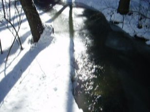 Caplio R1: Široká kompaktní náruč