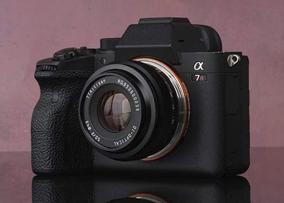 TTartisan uvedl další světelnou padesátku, tentokrát 50mm F2.0 za 69 USD