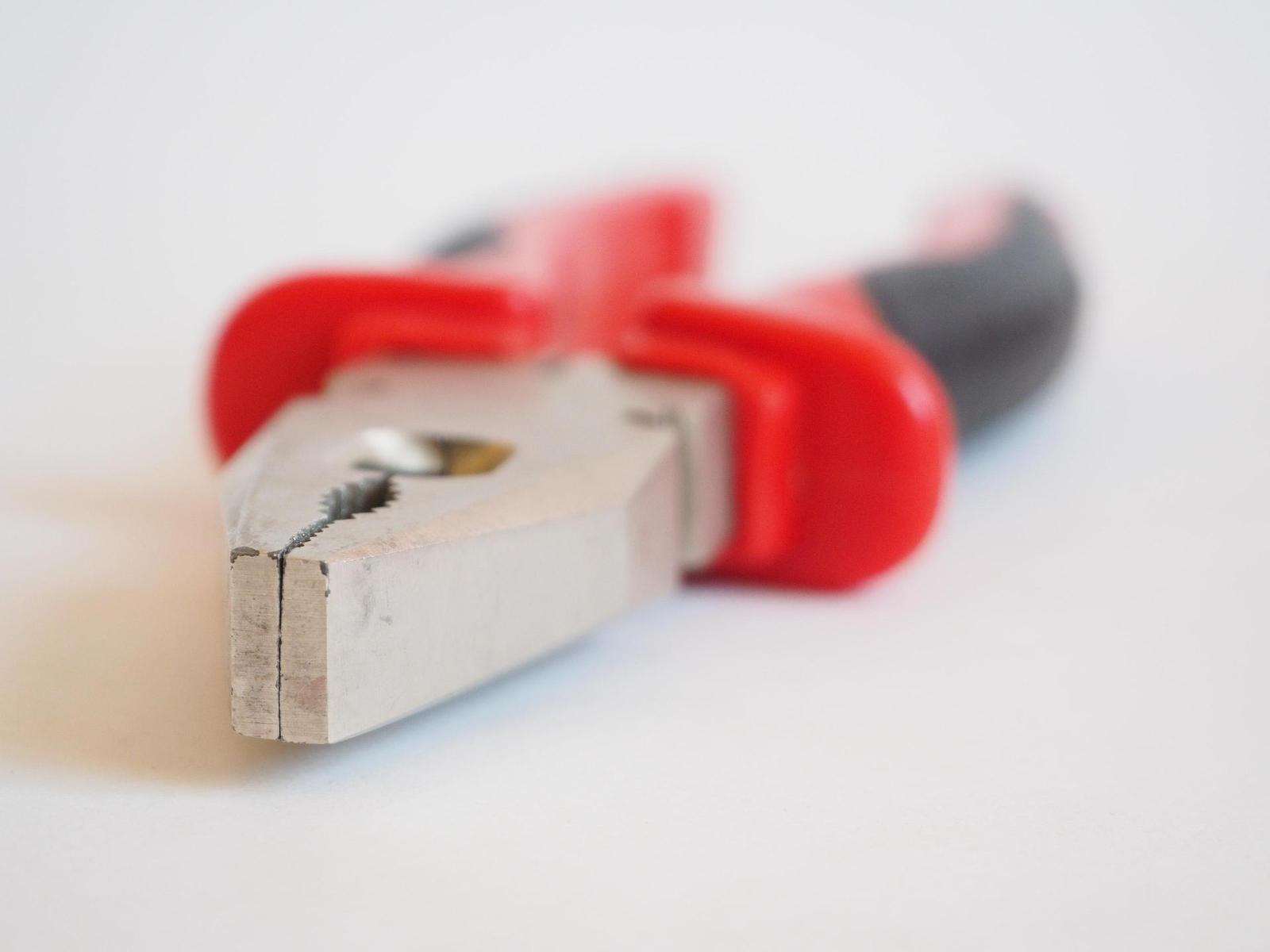 Olympus M.Zuiko Digital ED 14-42mm 1:3.5-5.6 EZ Pancake